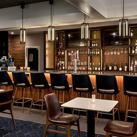 Courtyard By Marriott New Carrollton Landover Luaran gambar